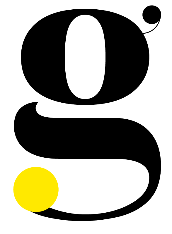 GABS Global