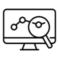 MONITOREO DE MEDIOS DIGITALES