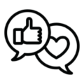 MONITOREO DE REDES SOCIALES