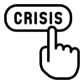 CONTROL DE CRISIS EN REDES SOCIALES