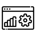 MANEJO DE IMAGEN