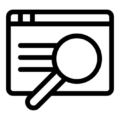LOBBYING CON MEDIOS DE COMUNICACIÓN