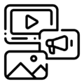 GENERACIÓN DE CONTENIDOS